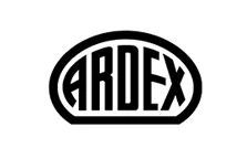 Ardex-logo