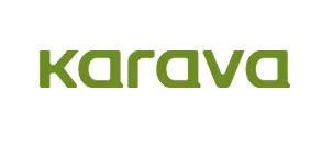 Karava-logo