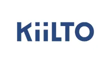 Kiilto-logo