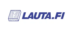Lauta.fi-logo
