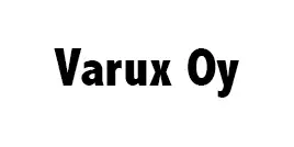 Varux Oy